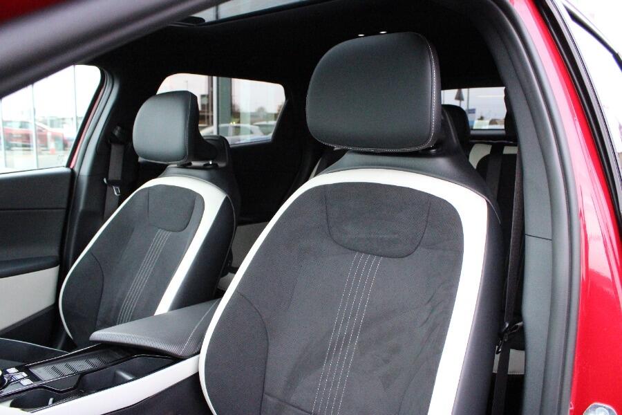 Used Kia EV6 2023 for sale - 76422673: Photo 15