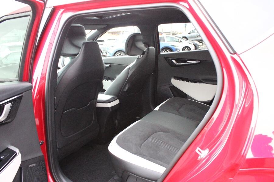 Used Kia EV6 2023 for sale - 76422673: Photo 16