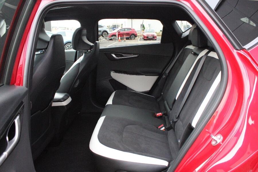 Used Kia EV6 2023 for sale - 76422673: Photo 17