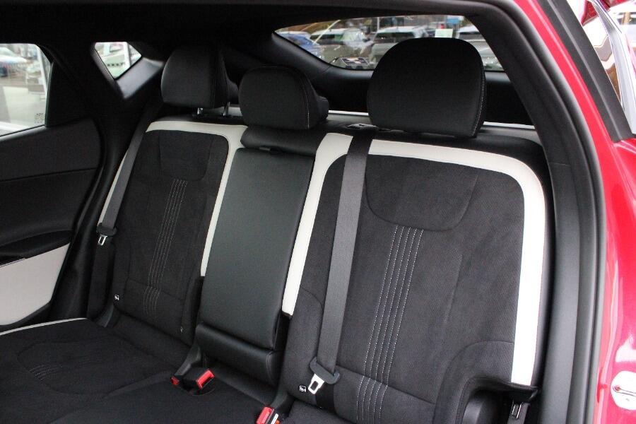 Used Kia EV6 2023 for sale - 76422673: Photo 18