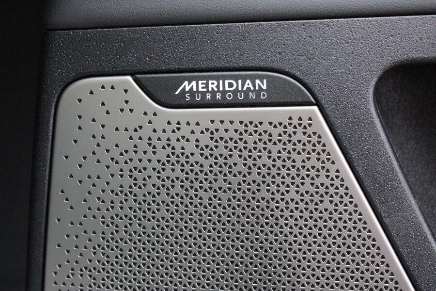 Used Kia EV6 2023 for sale - 76422673: Photo 20