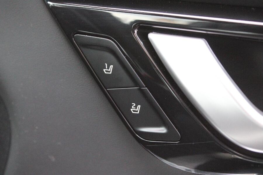 Used Kia EV6 2023 for sale - 76422673: Photo 21