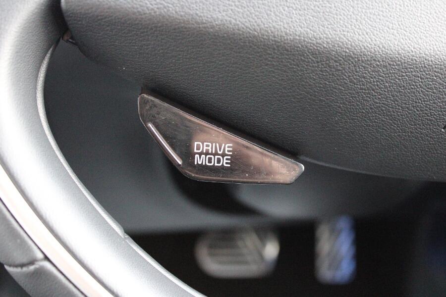 Used Kia EV6 2023 for sale - 76422673: Photo 26