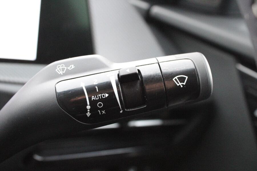 Used Kia EV6 2023 for sale - 76422673: Photo 27