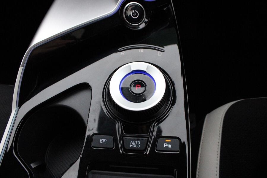 Used Kia EV6 2023 for sale - 76422673: Photo 39