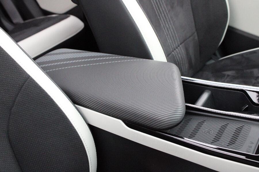 Used Kia EV6 2023 for sale - 76422673: Photo 40