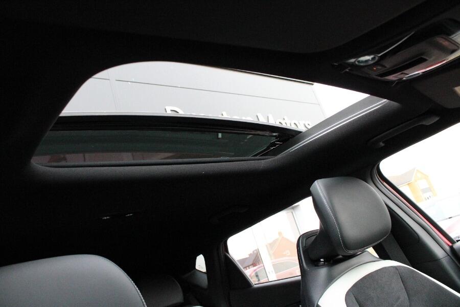 Used Kia EV6 2023 for sale - 76422673: Photo 42