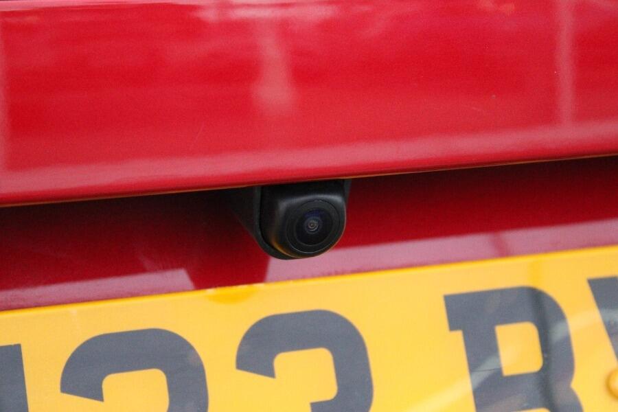 Used Kia EV6 2023 for sale - 76422673: Photo 47