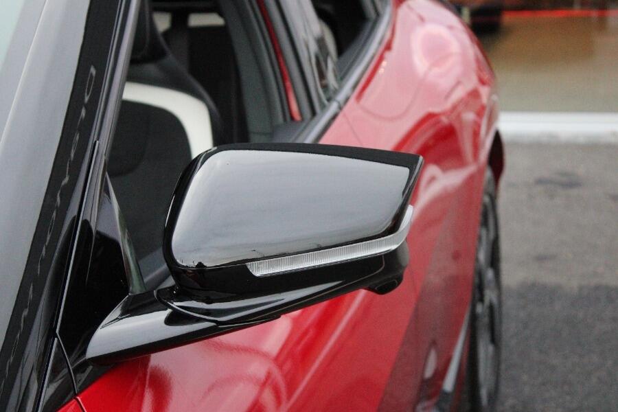 Used Kia EV6 2023 for sale - 76422673: Photo 49