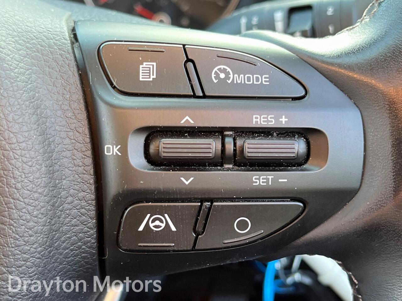 Used Kia Stonic 2023 for sale - 78063009: Photo 20