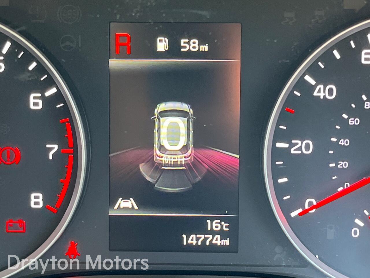 Used Kia Stonic 2023 for sale - 78063009: Photo 22