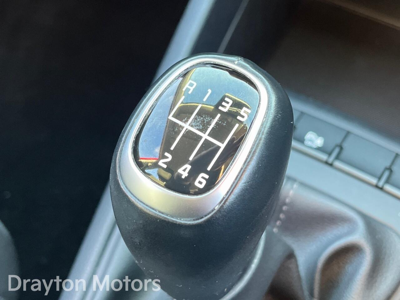 Used Kia Stonic 2023 for sale - 78063009: Photo 25