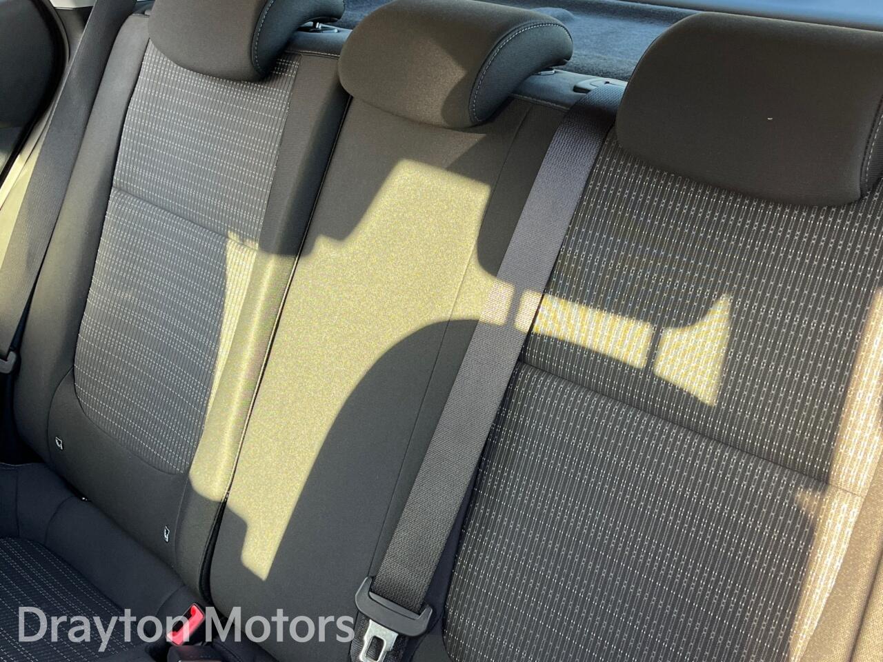 Used Kia Stonic 2023 for sale - 78063009: Photo 32