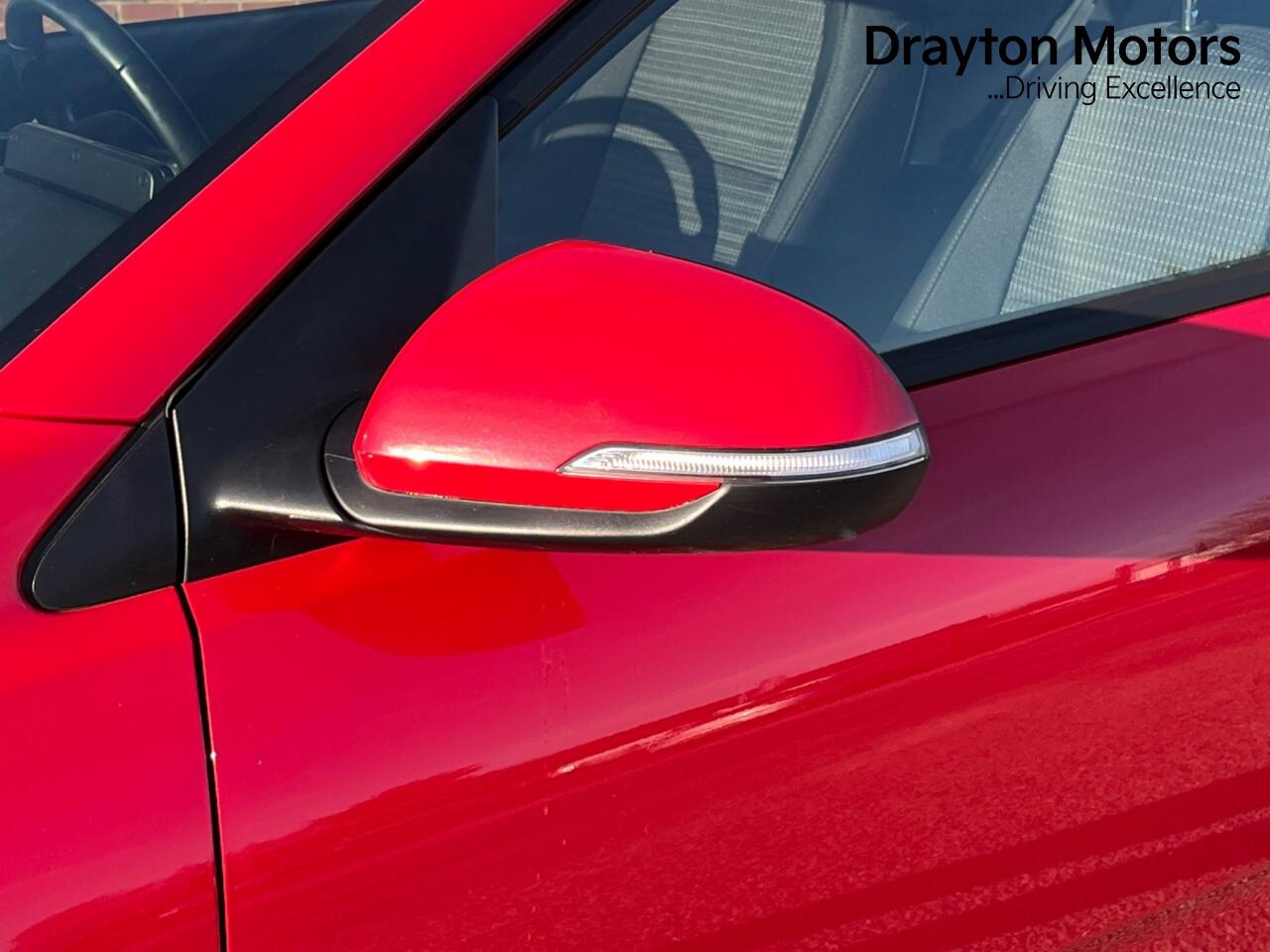 Used Kia Stonic 2023 for sale - 78063009: Photo 37