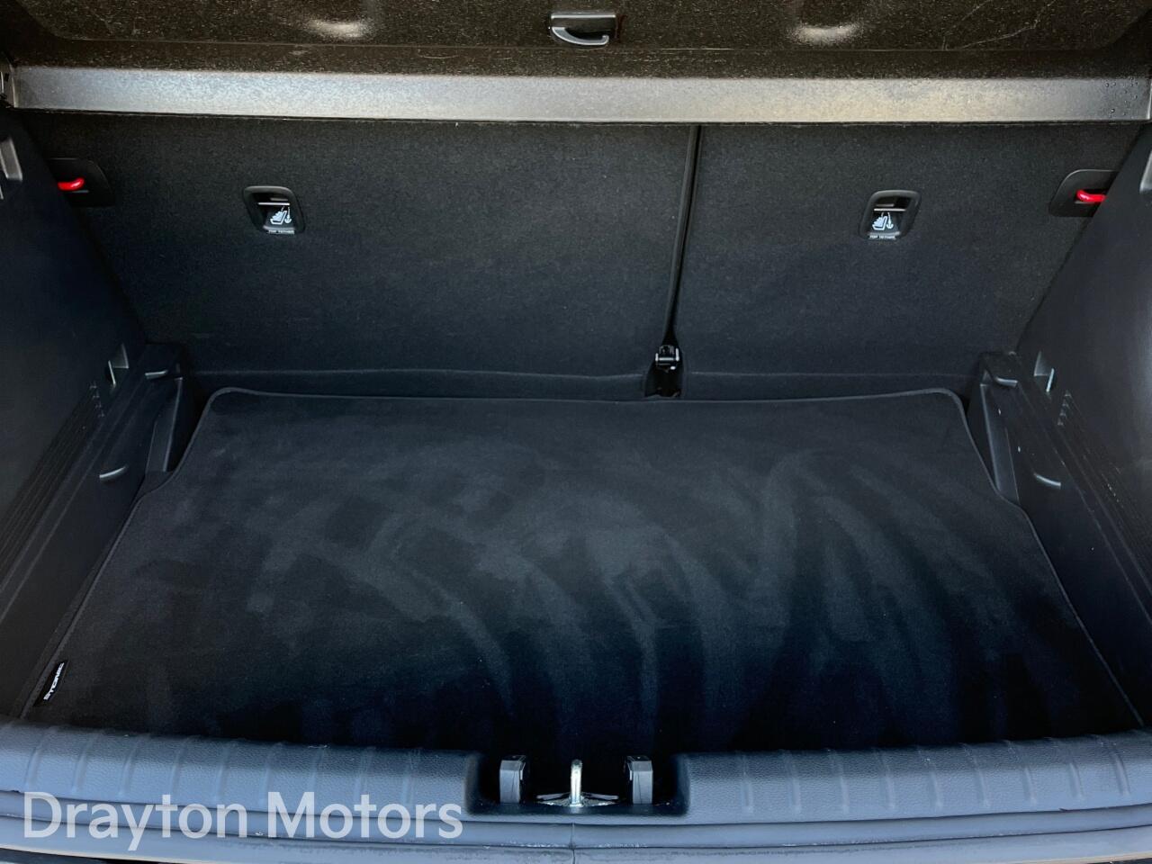 Used Kia Stonic 2023 for sale - 78063009: Photo 39