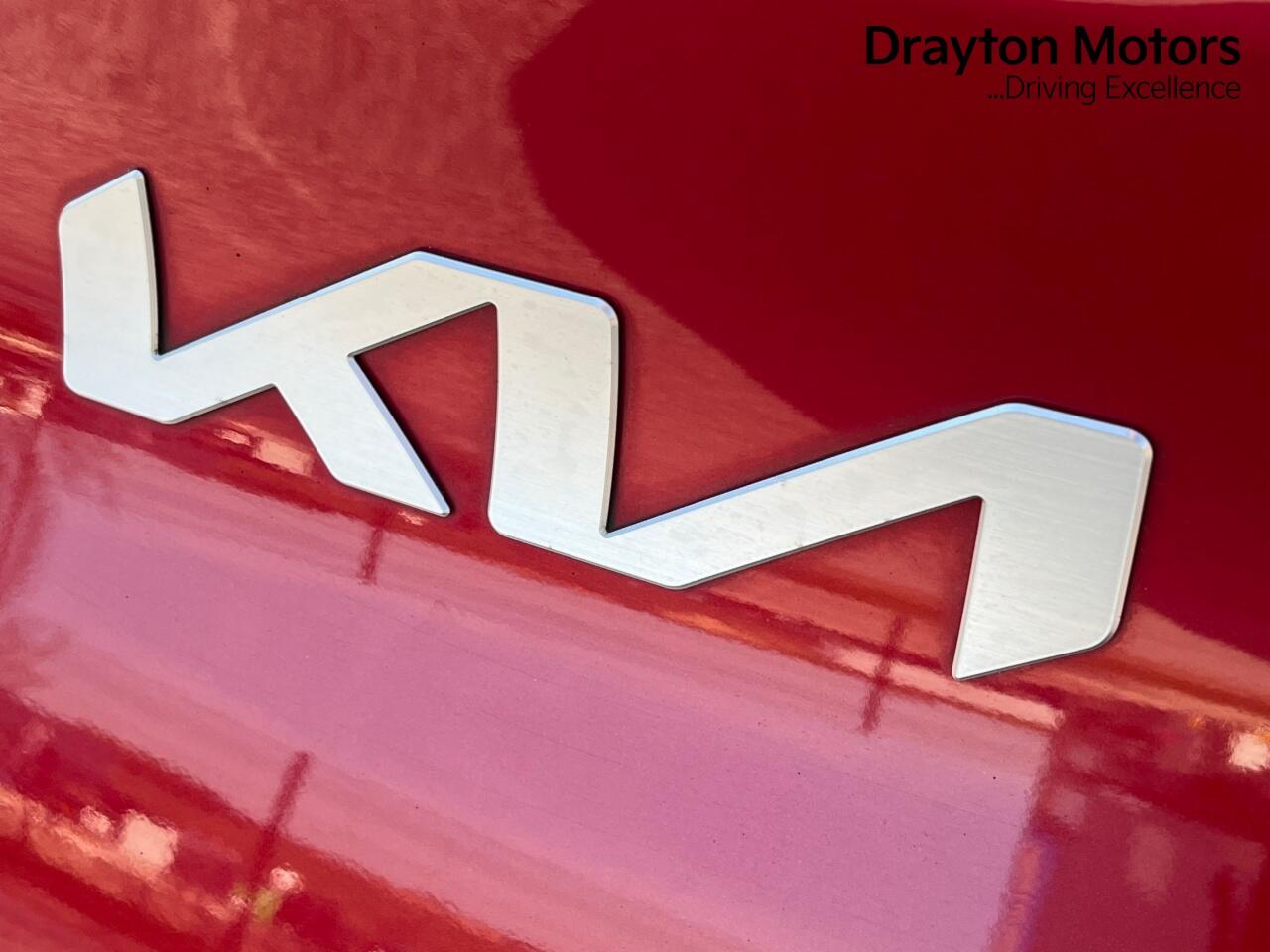 Used Kia Stonic 2023 for sale - 78063009: Photo 42