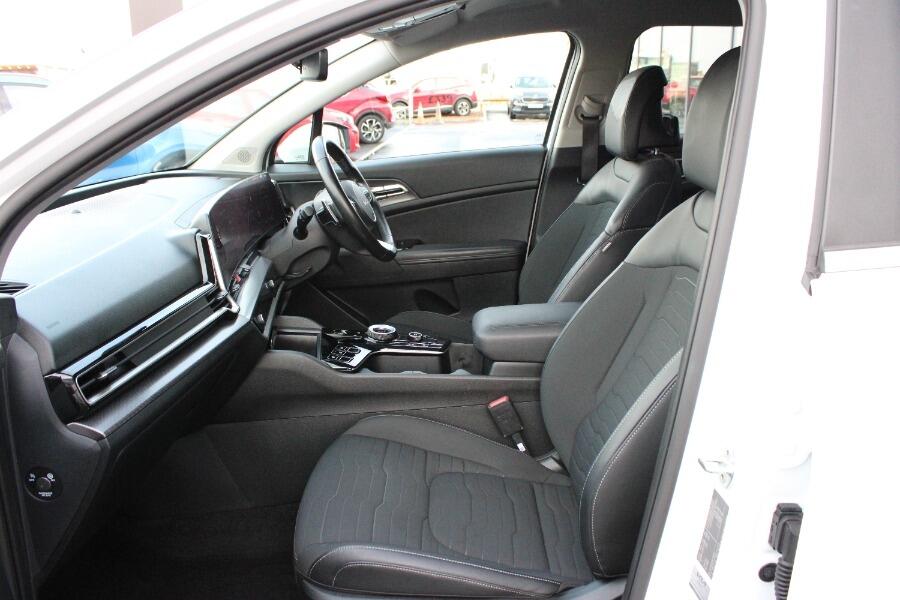 Used Kia Sportage 2022 for sale - 76326510: Photo 13