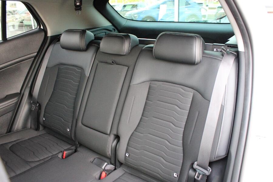 Used Kia Sportage 2022 for sale - 76326510: Photo 16