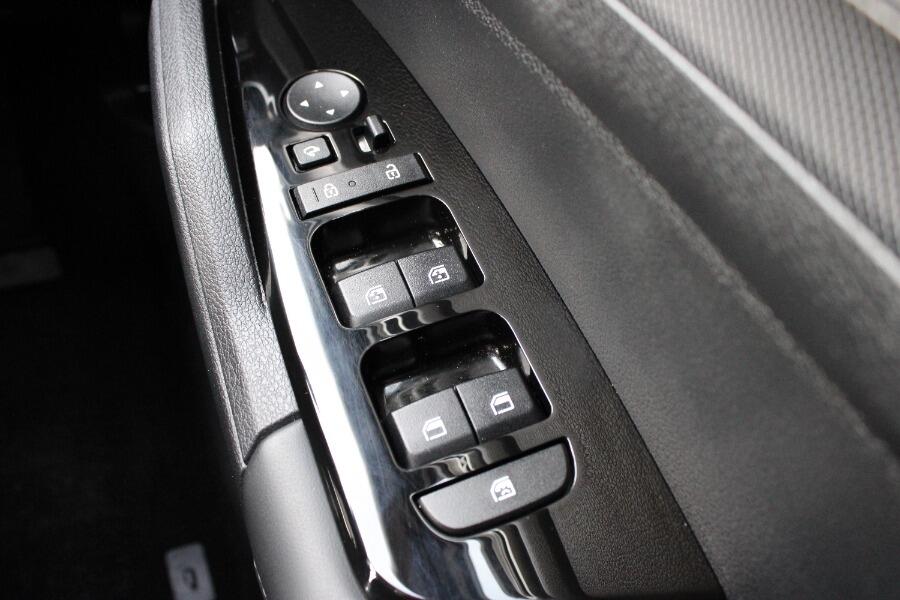 Used Kia Sportage 2022 for sale - 76326510: Photo 18