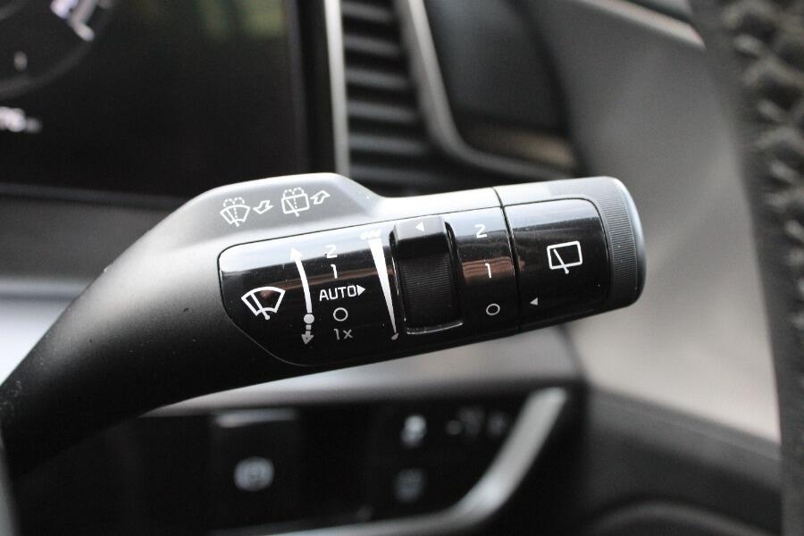 Used Kia Sportage 2022 for sale - 76326510: Photo 21