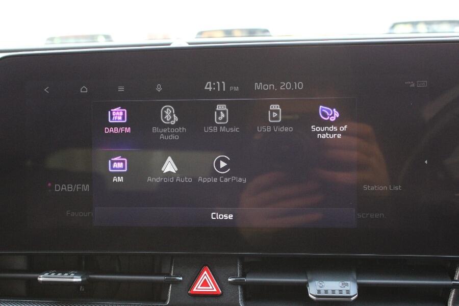Used Kia Sportage 2022 for sale - 76326510: Photo 25