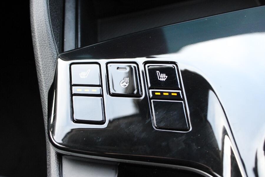 Used Kia Sportage 2022 for sale - 76326510: Photo 30