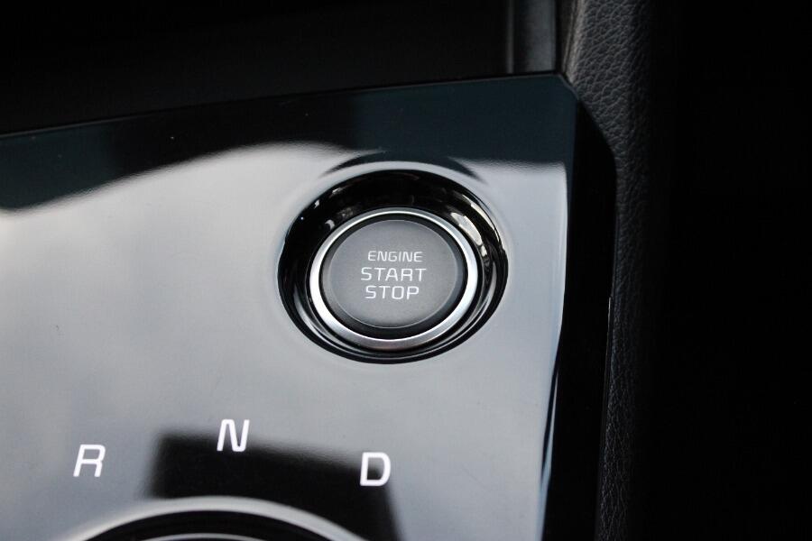 Used Kia Sportage 2022 for sale - 76326510: Photo 31