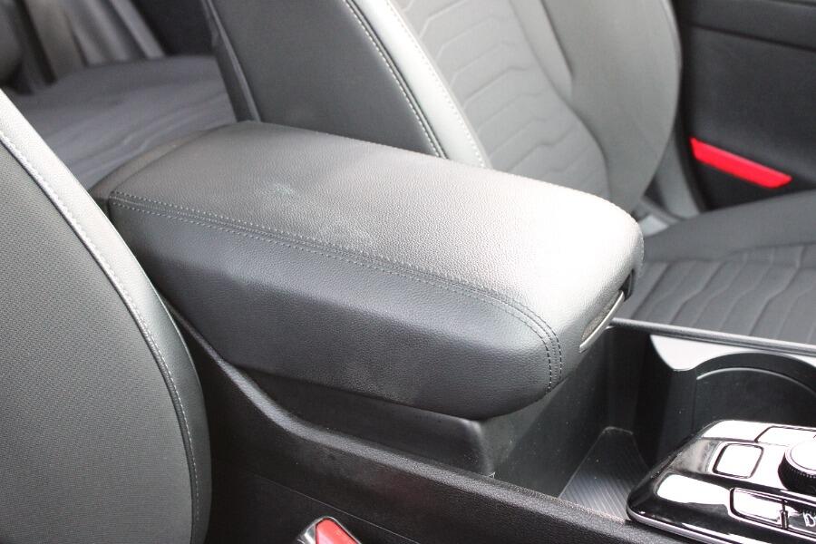 Used Kia Sportage 2022 for sale - 76326510: Photo 32