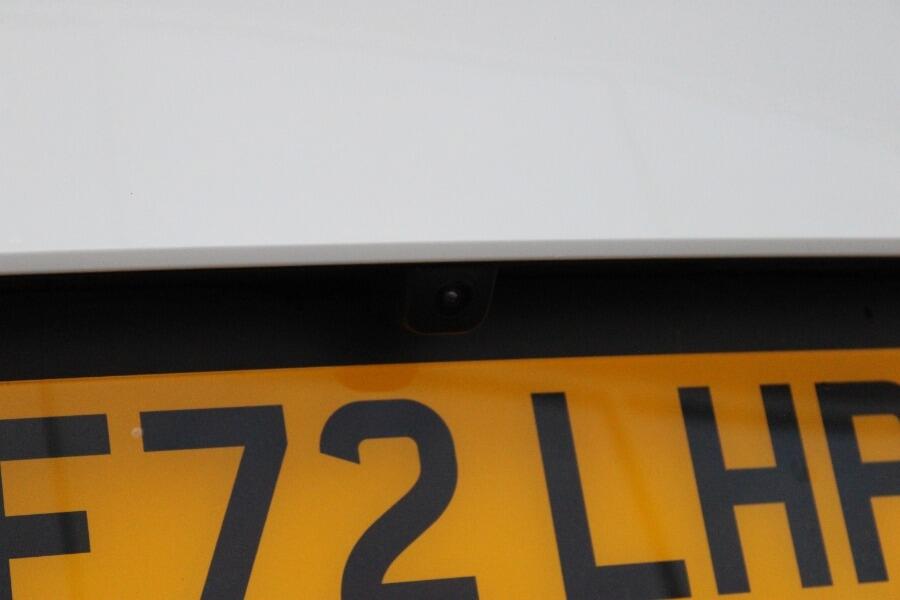 Used Kia Sportage 2022 for sale - 76326510: Photo 37
