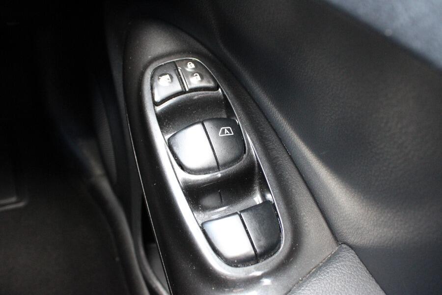 Used Nissan Juke 2018 for sale - 76485038: Photo 18