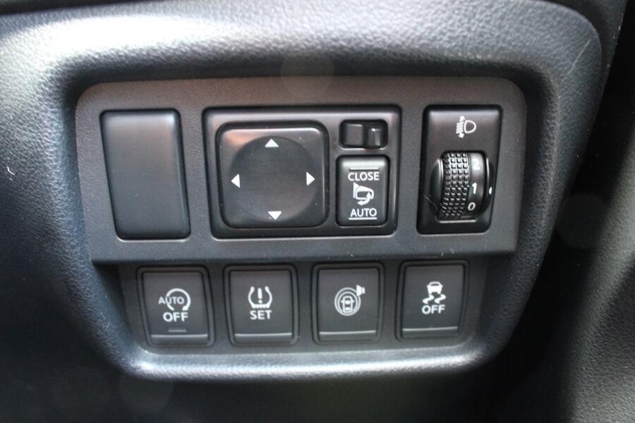 Used Nissan Juke 2018 for sale - 76485038: Photo 19