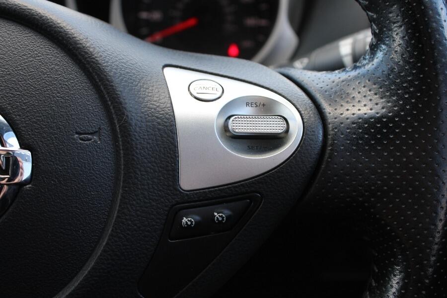 Used Nissan Juke 2018 for sale - 76485038: Photo 20