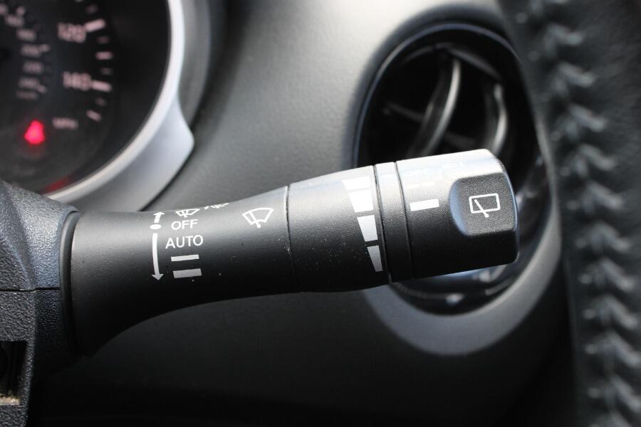 Used Nissan Juke 2018 for sale - 76485038: Photo 22