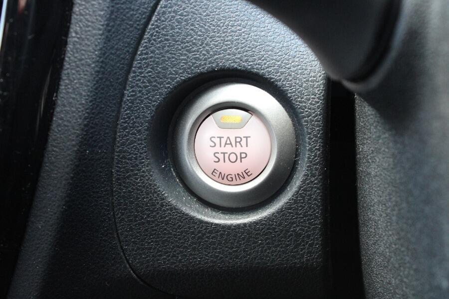 Used Nissan Juke 2018 for sale - 76485038: Photo 25