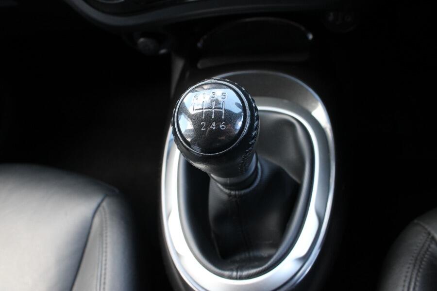 Used Nissan Juke 2018 for sale - 76485038: Photo 30