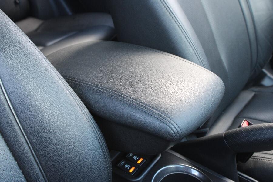 Used Nissan Juke 2018 for sale - 76485038: Photo 31