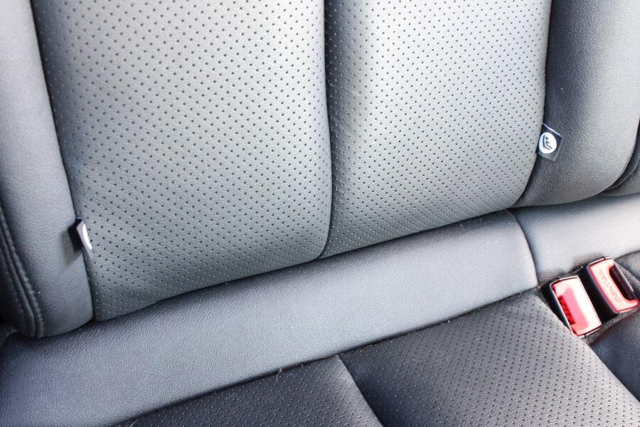 Used Nissan Juke 2018 for sale - 76485038: Photo 32