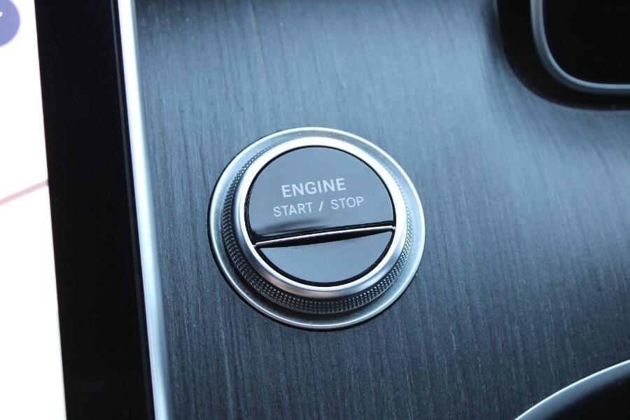 Used Mercedes-Benz C Class for sale - 77320590: Photo 28