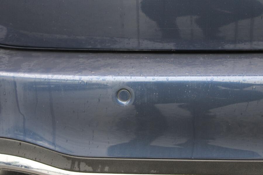 Used Mercedes-Benz C Class for sale - 77320590: Photo 42