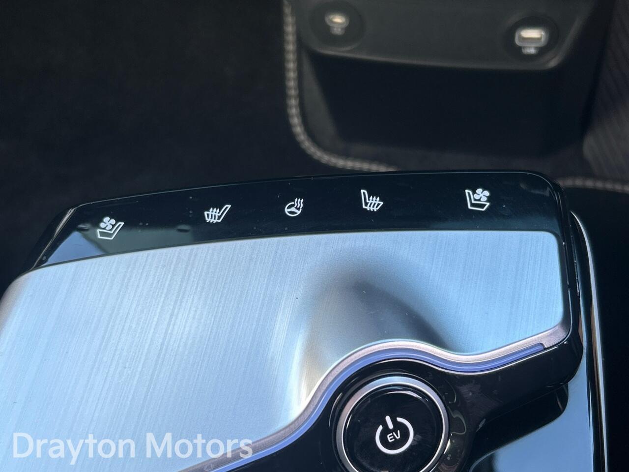 Used Kia EV6 2024 for sale - 78019172: Photo 28