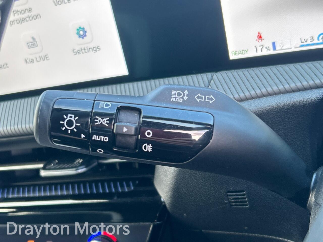 Used Kia EV6 2024 for sale - 78019172: Photo 29