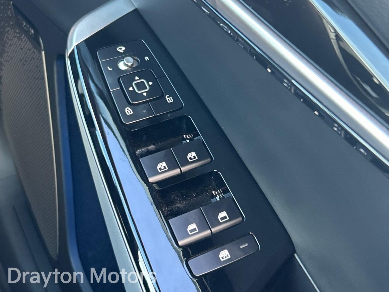 Used Kia EV6 2024 for sale - 78019172: Photo 30