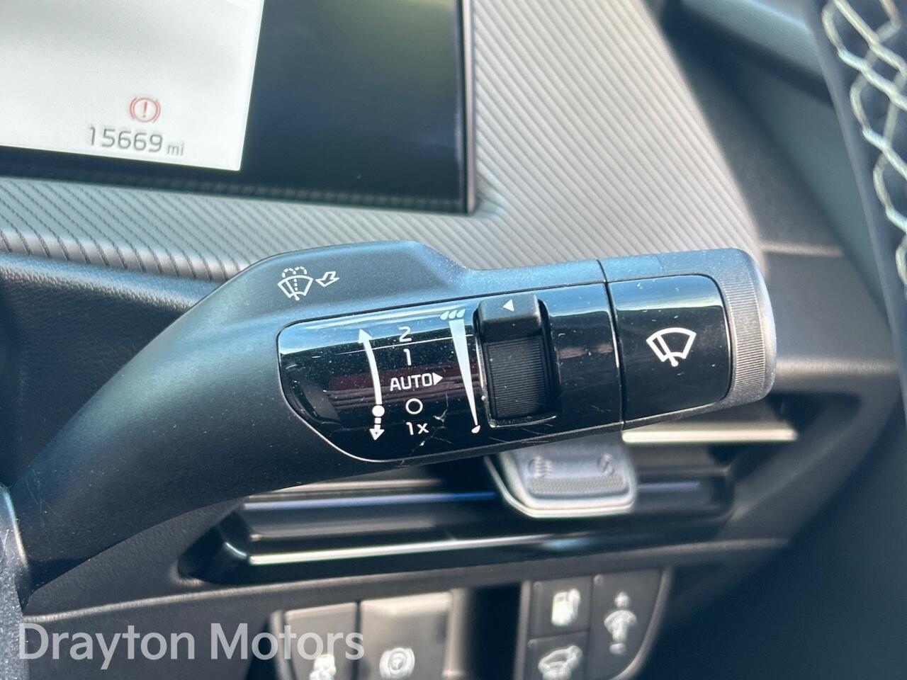 Used Kia EV6 2024 for sale - 78019172: Photo 32