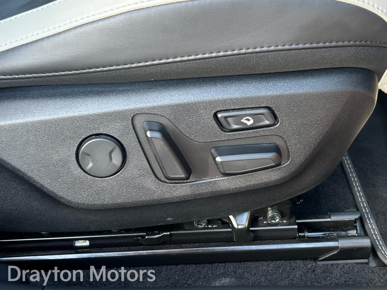 Used Kia EV6 2024 for sale - 78019172: Photo 34