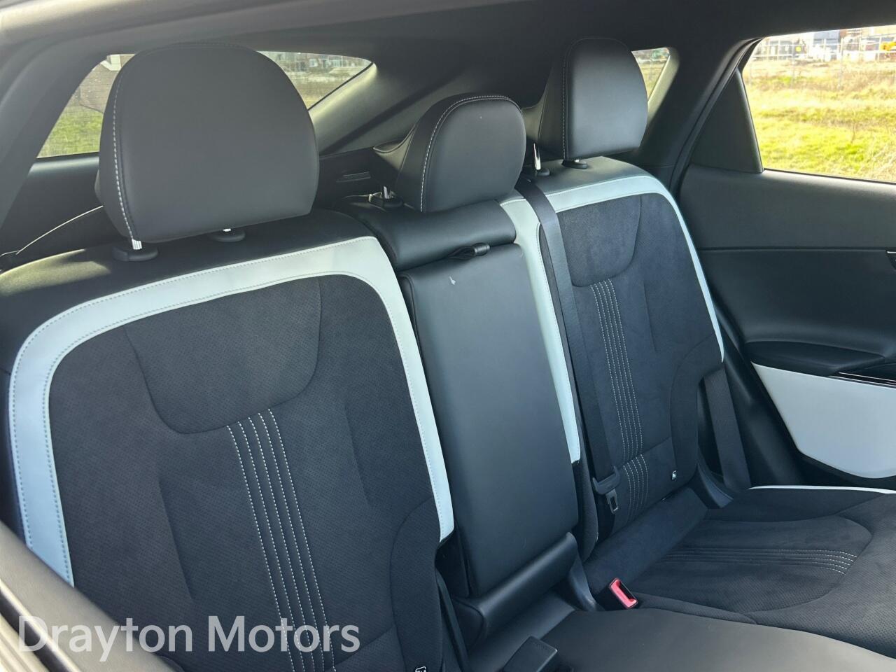 Used Kia EV6 2024 for sale - 78019172: Photo 35