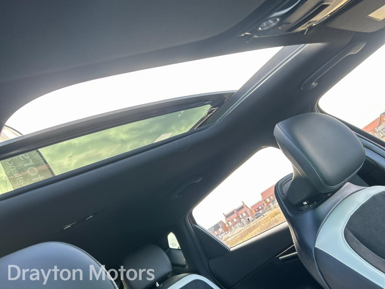 Used Kia EV6 2024 for sale - 78019172: Photo 36