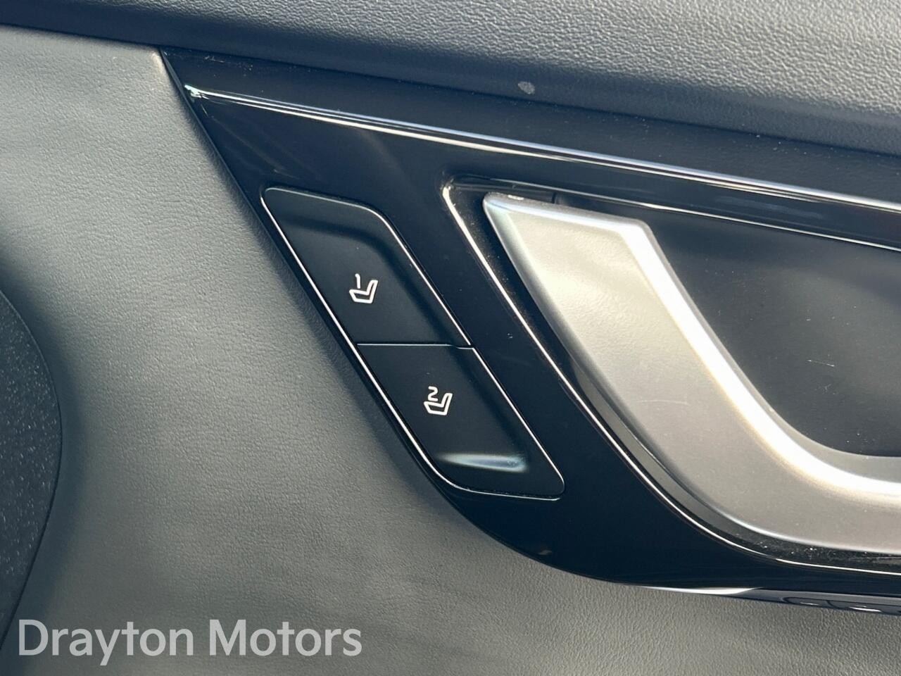 Used Kia EV6 2024 for sale - 78019172: Photo 37