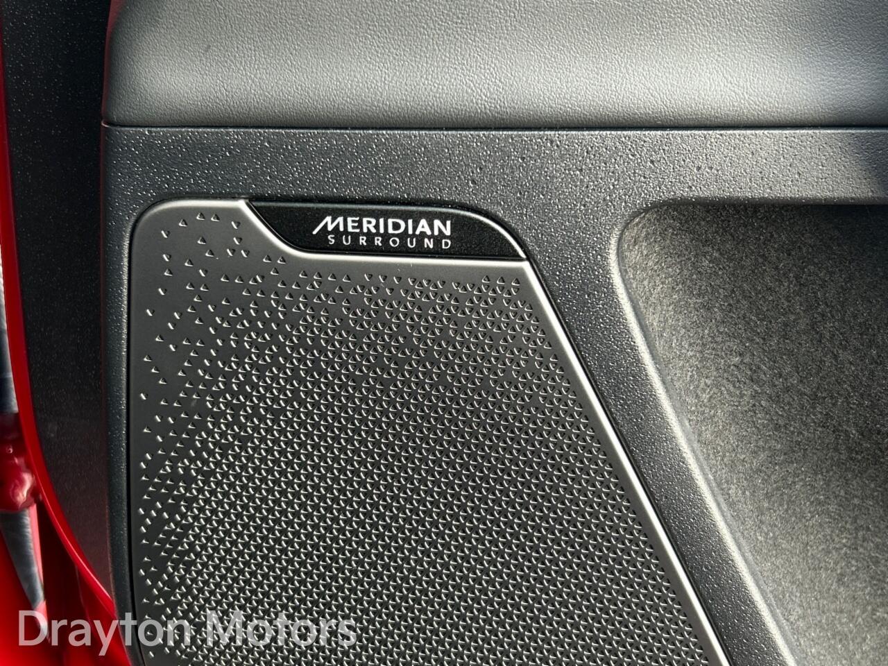 Used Kia EV6 2024 for sale - 78019172: Photo 39