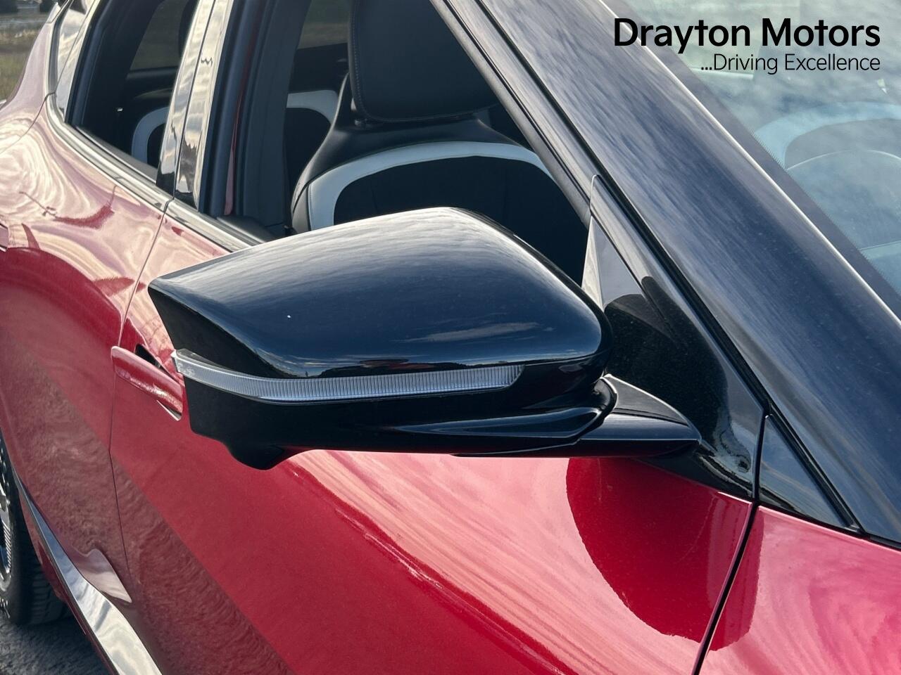 Used Kia EV6 2024 for sale - 78019172: Photo 43