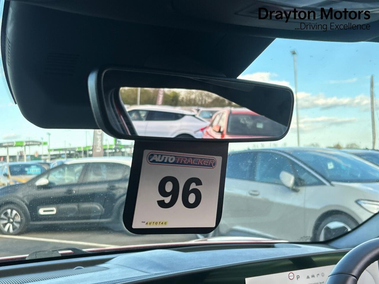 Used Kia EV6 2024 for sale - 78019172: Photo 47